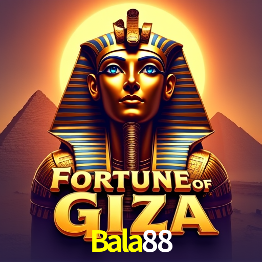 Casino Online Bala88 | Os Melhores Slots no Brasil
