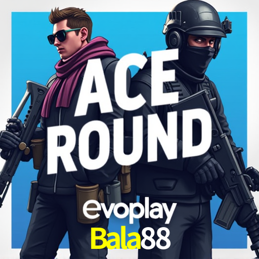 Apostas Esportivas no Bala88
