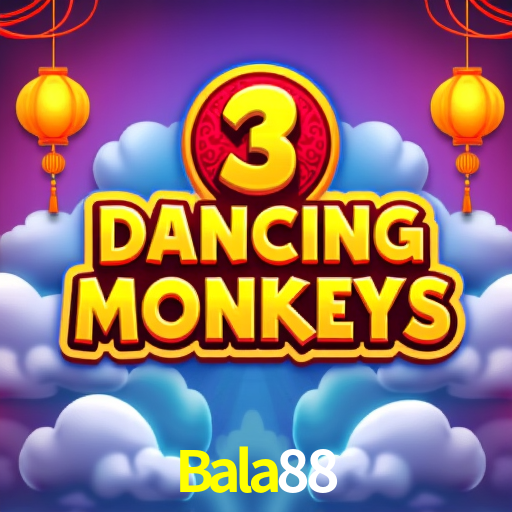 Login Bala88 Casino Online