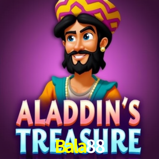 Download Bala88 App