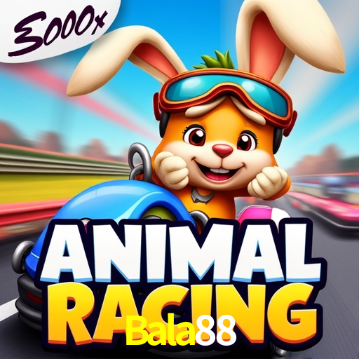 Fortune Tiger no Cassino Online Bala88