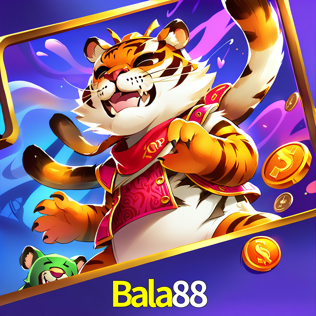 Bala88
